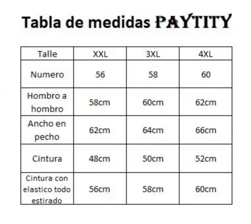 articulo89_3_paytity
