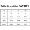 tabla_medidas_batas