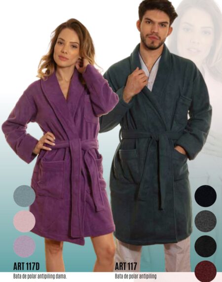 articulo117Dy117_paytity