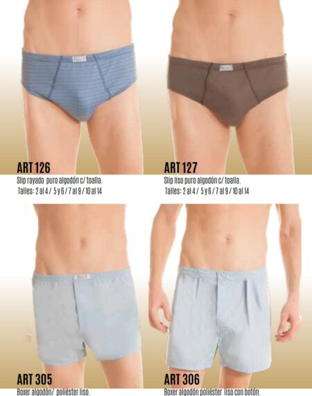 articulo126_127_305_306_paytity