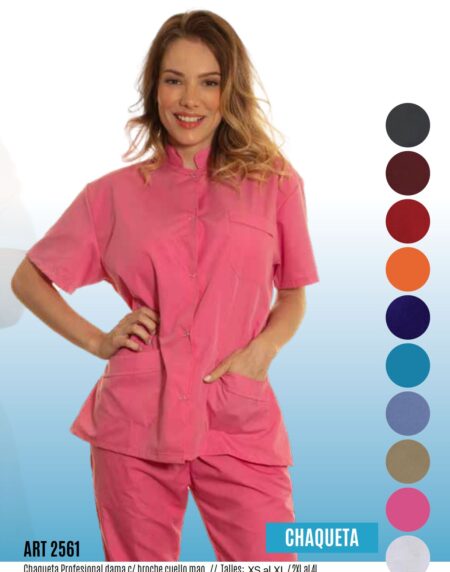 articulo2561_paytity