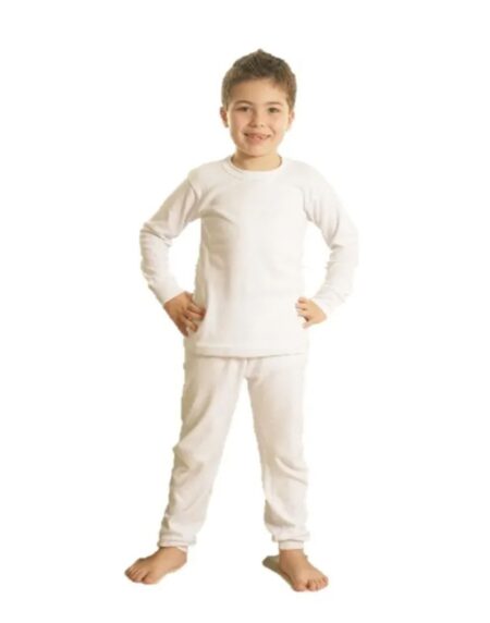 articulo537N_paytity