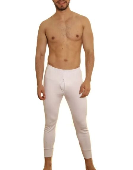 articulo537_2_paytity