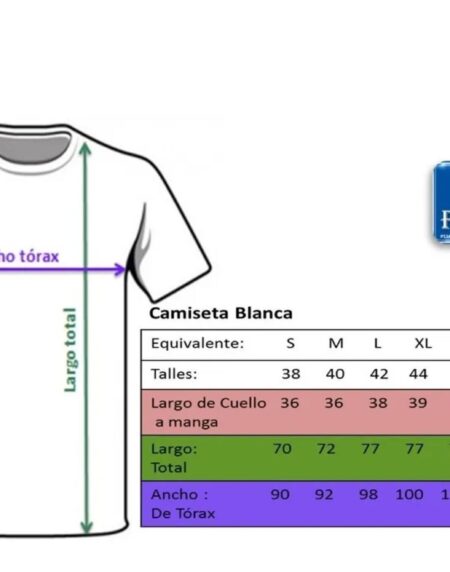 articulo626_2y425_paytity