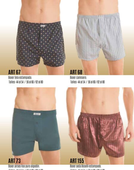 articulo67_68_73_155_paytity