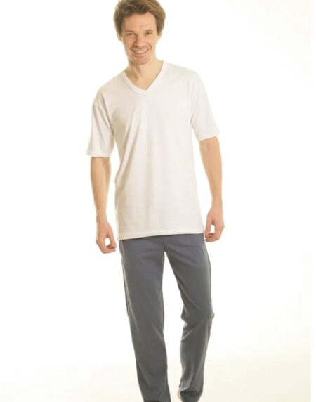 articulo226_2_paytity