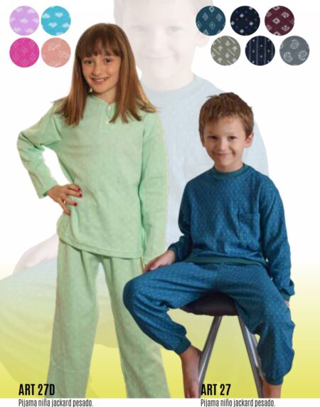 articulo27Dy27_paytity