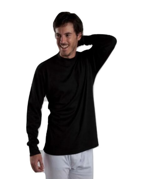 articulo540_2_paytity