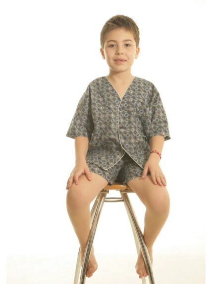 articulo60N_2paytity