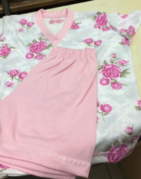 articulo89N_2paytity