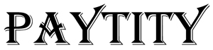 Paytity
