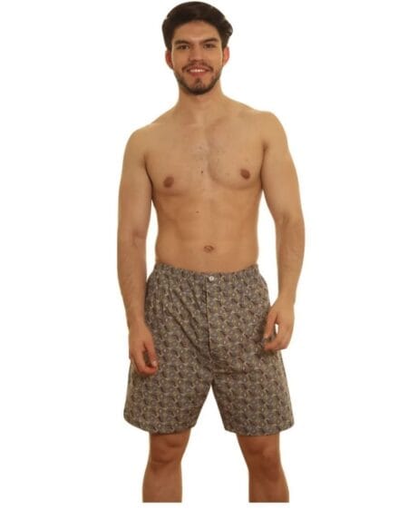 articulo29c_2paytity