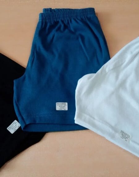 articulo30c_2paytity