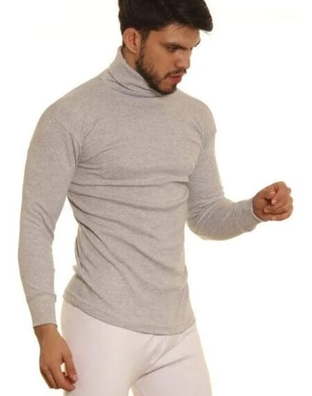 articulo539_2_paytity