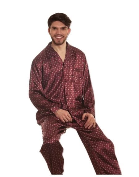 articulo177_2paytity