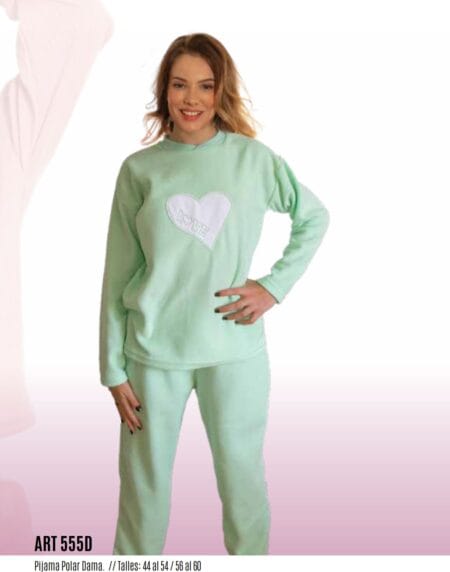 articulo555D_paytity