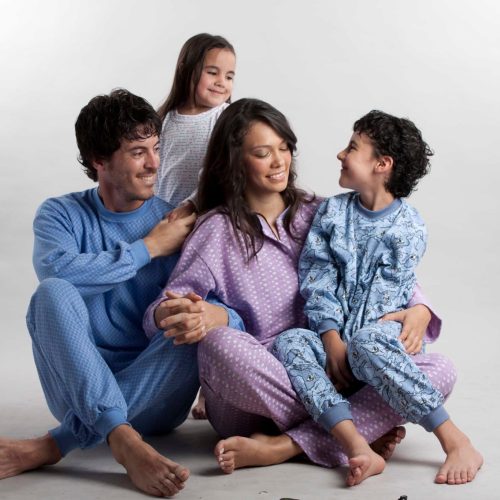 97026712_1547564235402549_9042768984180523008_n (1)